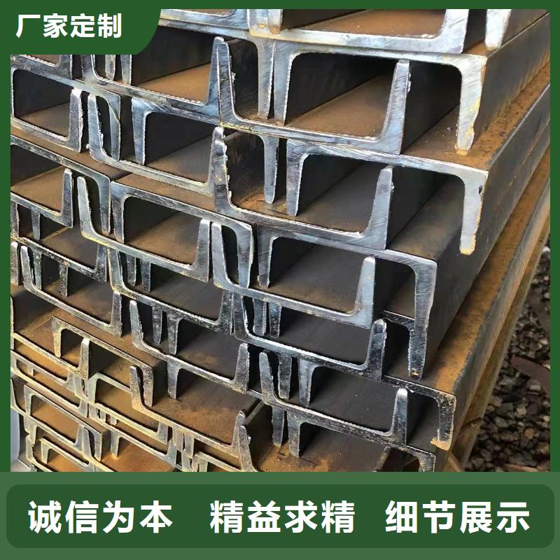大口徑無縫方管批發(fā)廠家現(xiàn)貨行情多年廠家可靠