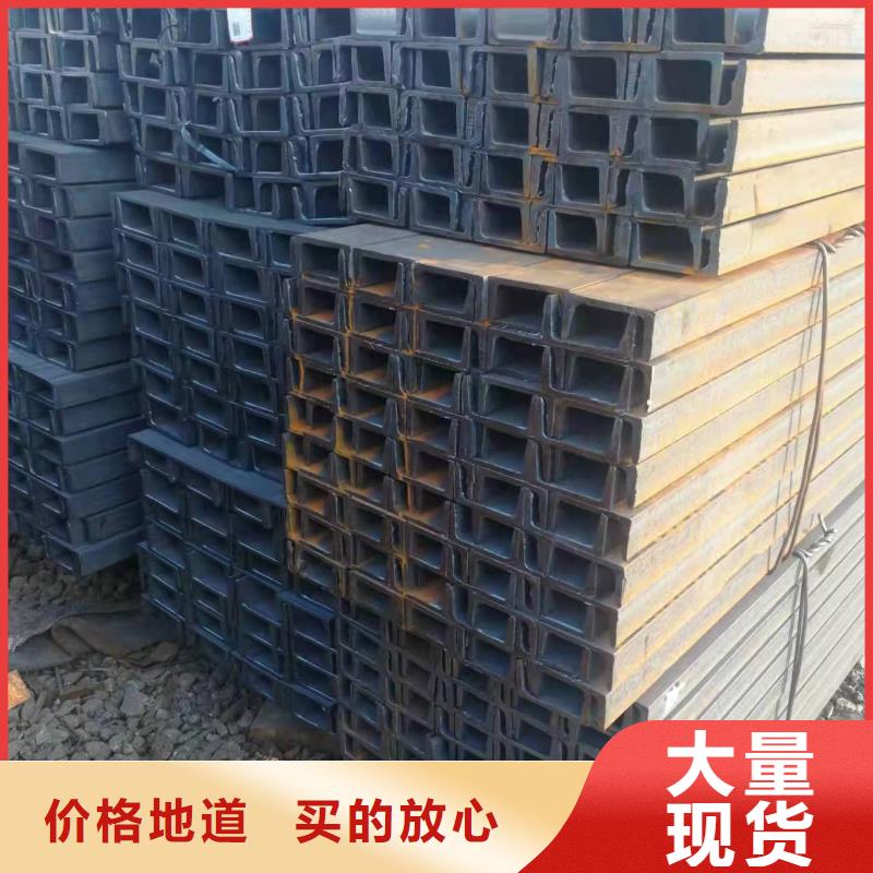q345b無縫方矩管廠鋼廠價格用心做品質(zhì)