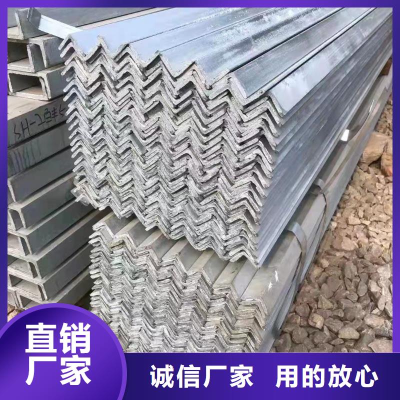 無縫方管q345d銷售公司同城生產(chǎn)廠家