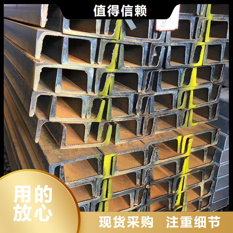 q345無縫方管鋼廠直銷報價資質(zhì)認證