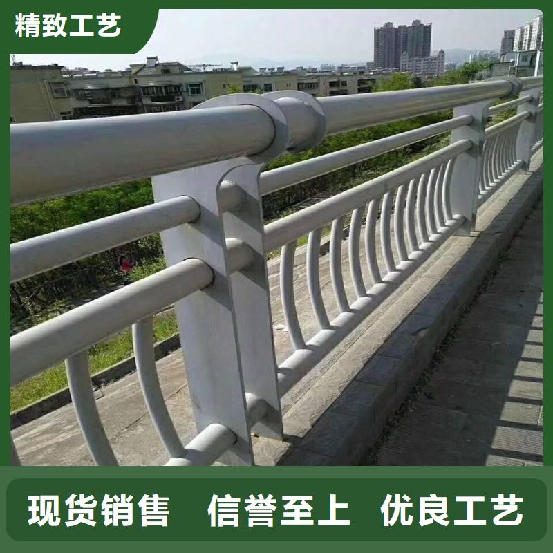 實(shí)力雄厚的不銹鋼碳素鋼復(fù)合管供應(yīng)商同城公司