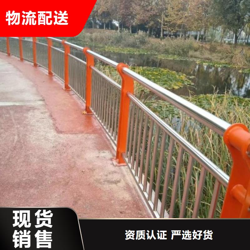 不銹鋼碳素鋼復(fù)合管廠家，質(zhì)優(yōu)誠(chéng)信商家服務(wù)熱情
