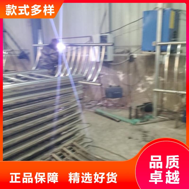 靠譜的201不銹鋼碳素鋼復(fù)合管公司量大更優(yōu)惠