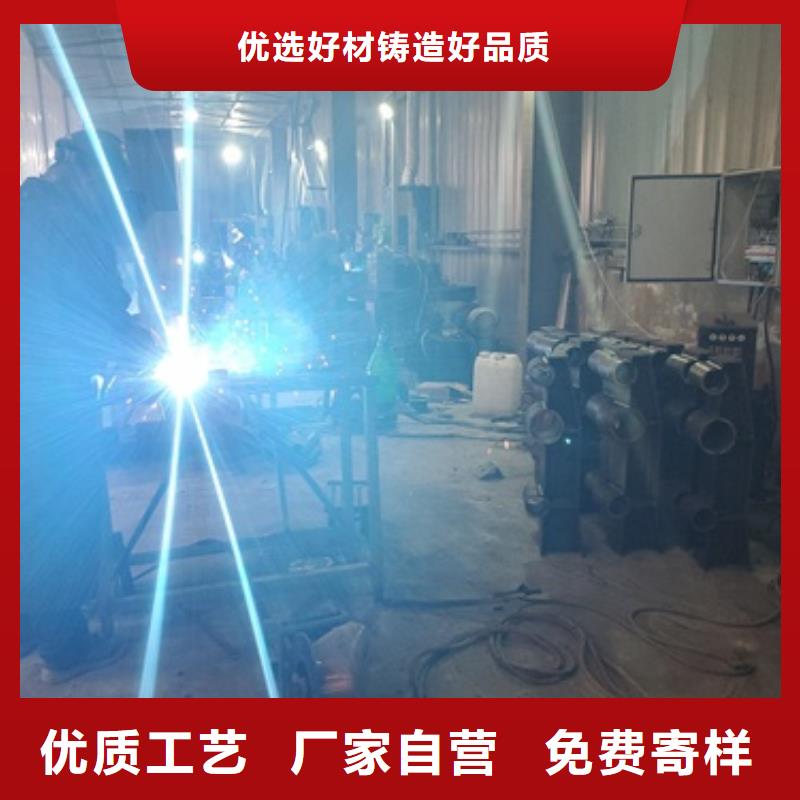 專業(yè)銷售防撞不銹鋼復合管欄桿-大型廠家專業(yè)信賴廠家