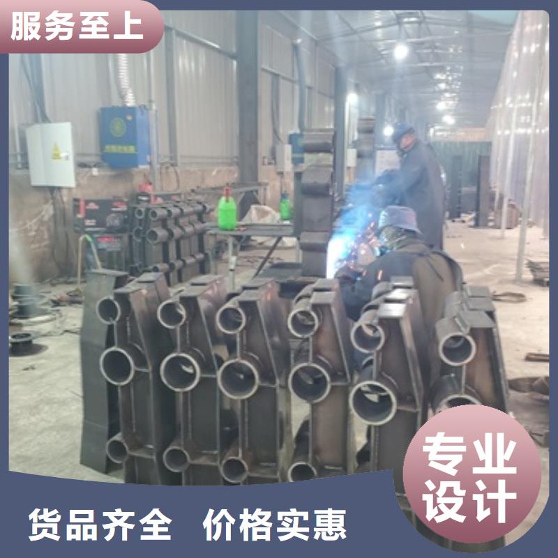 不銹鋼碳素鋼復(fù)合管、不銹鋼碳素鋼復(fù)合管廠家-本地品牌助您降低采購(gòu)成本