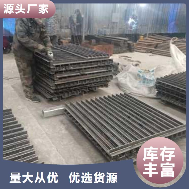 供應(yīng)不銹鋼復(fù)合管人行道護欄的銷售廠家批發(fā)供應(yīng)