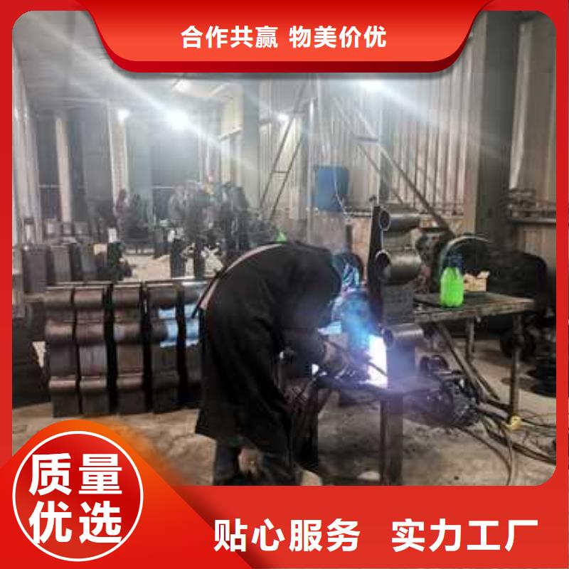防撞不銹鋼復(fù)合管欄桿-防撞不銹鋼復(fù)合管欄桿發(fā)貨快資質(zhì)認(rèn)證