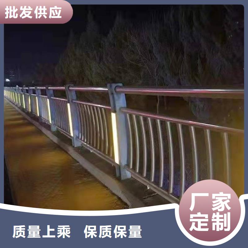 不銹鋼復合管-不銹鋼復合管直銷歡迎來廠考察