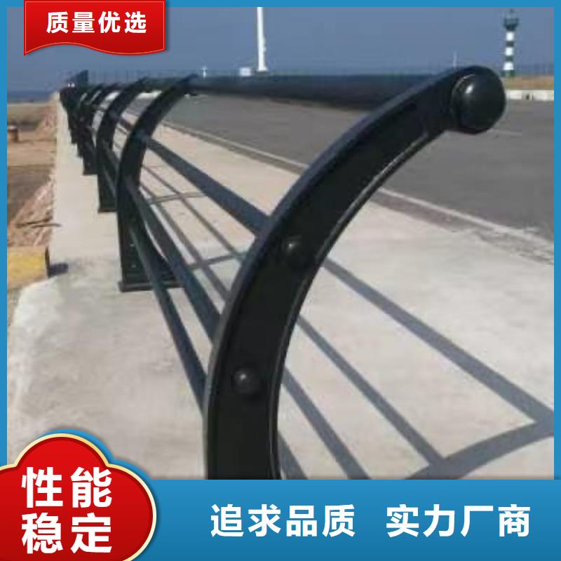 /FD528A8B70B8