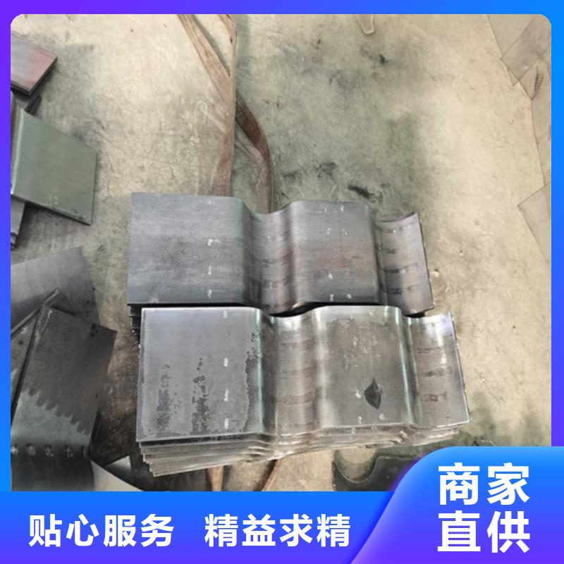 201不銹鋼復合管欄桿歡迎詢價本地貨源