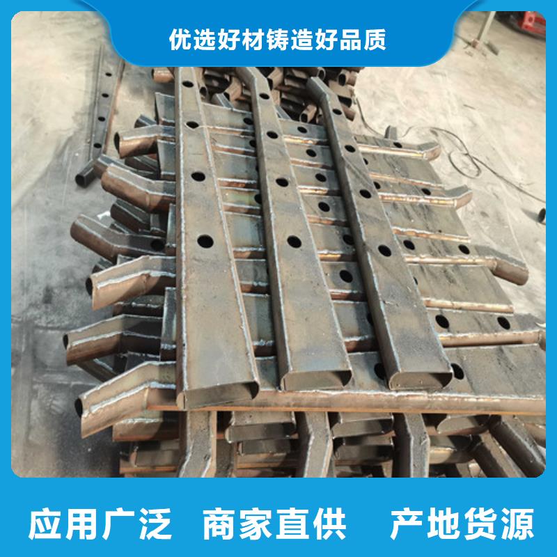 保亭縣采購燈光鋁藝護(hù)欄必看-可信賴同城公司
