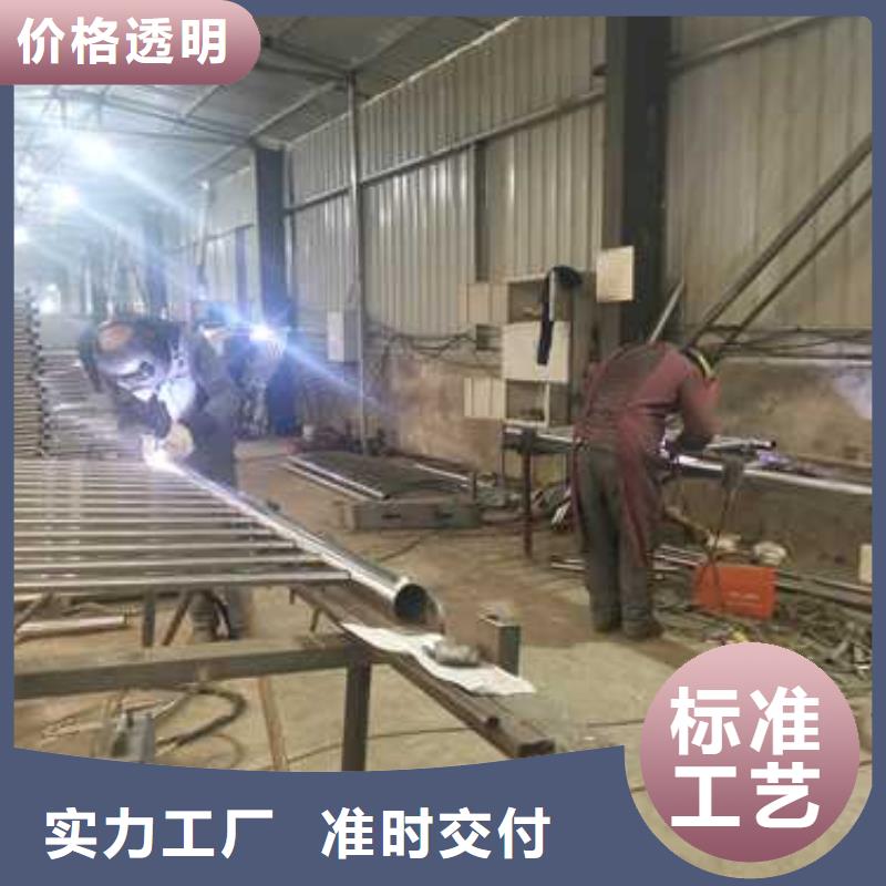 不銹鋼碳素鋼復(fù)合管參數(shù)圖片歡迎新老客戶垂詢