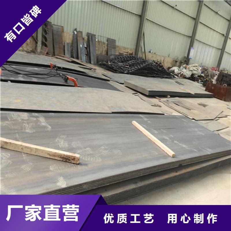 【不銹鋼復(fù)合管防撞護(hù)欄防護(hù)欄來(lái)圖來(lái)樣定制】市場(chǎng)行情