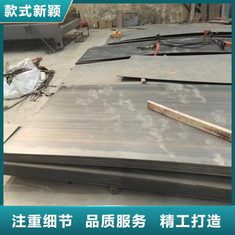 定做201不銹鋼復合管橋梁護欄的供貨商當?shù)毓?></span>
<div   id=