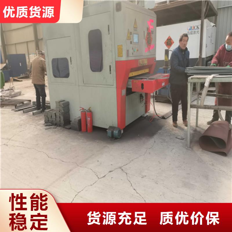 201不銹鋼碳素鋼復合管欄桿-公司歡迎您！免費回電