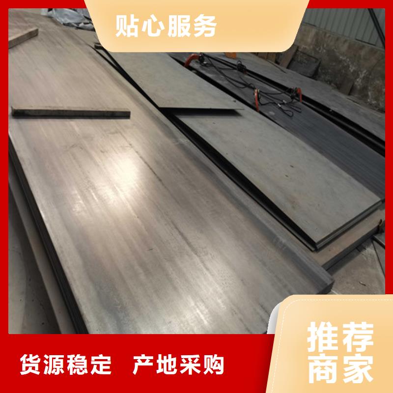 質(zhì)量好的201不銹鋼復(fù)合管橋梁護(hù)欄實體廠家質(zhì)量看得見