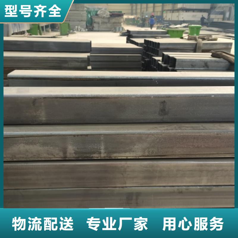 不銹鋼橋梁護(hù)欄公司有現(xiàn)貨本地供應(yīng)商