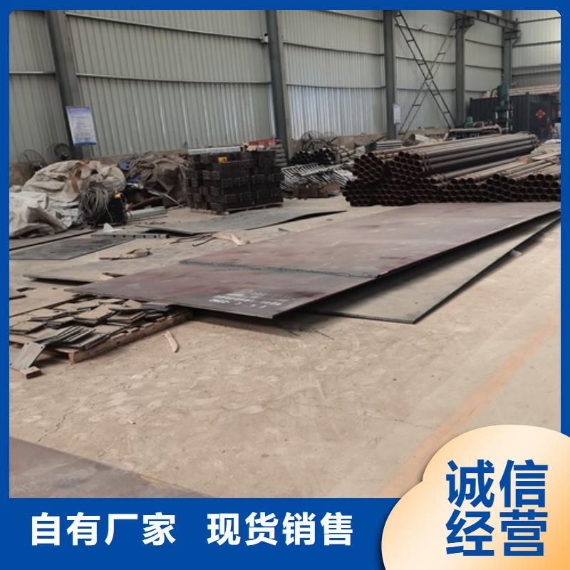 宜春靠譜的道路防撞護(hù)欄基地