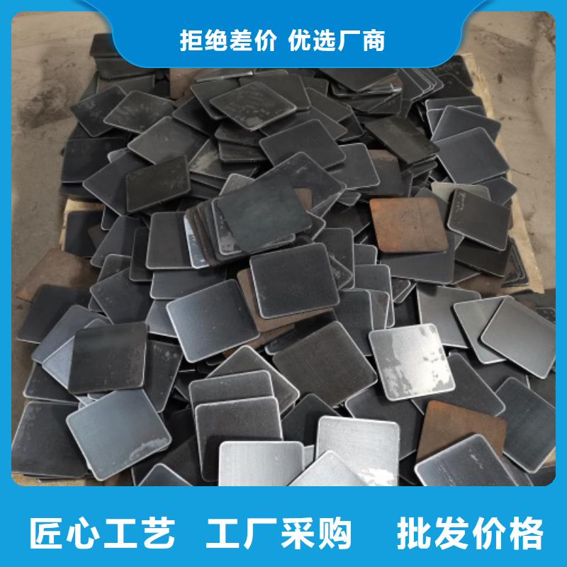路橋防撞護(hù)欄廠家-可按需定制免費(fèi)詢價(jià)