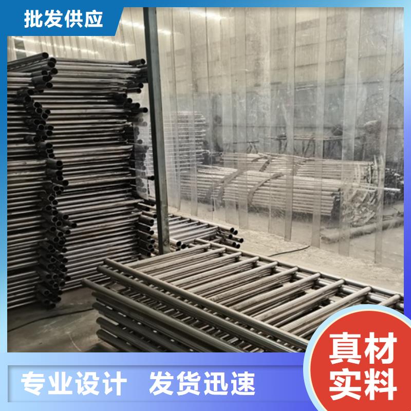 臨夏不銹鋼橋梁護(hù)欄公司有現(xiàn)貨