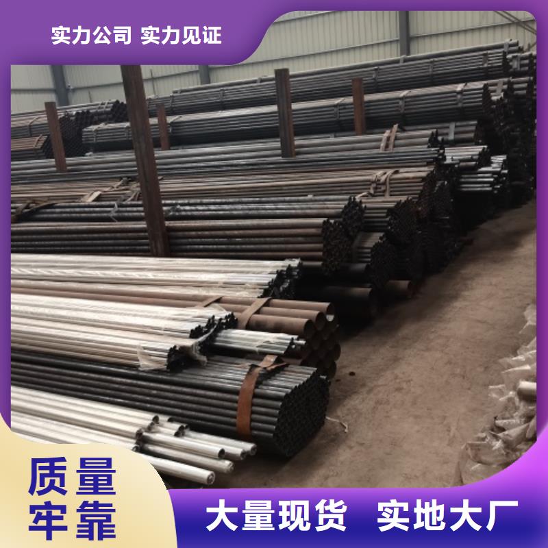 臨夏不銹鋼橋梁護(hù)欄公司有現(xiàn)貨