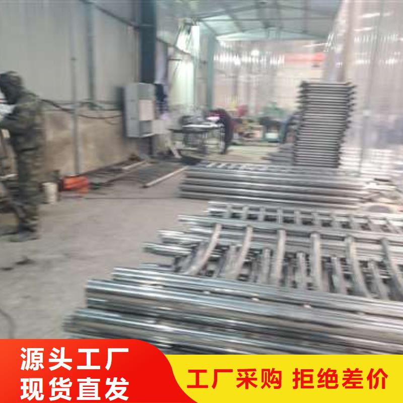 定做景觀防撞護(hù)欄的當(dāng)?shù)貜S家產(chǎn)品參數(shù)