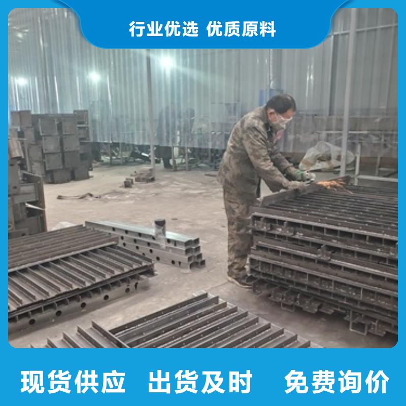 欢迎访问##不锈钢景观护栏价格##当地品牌