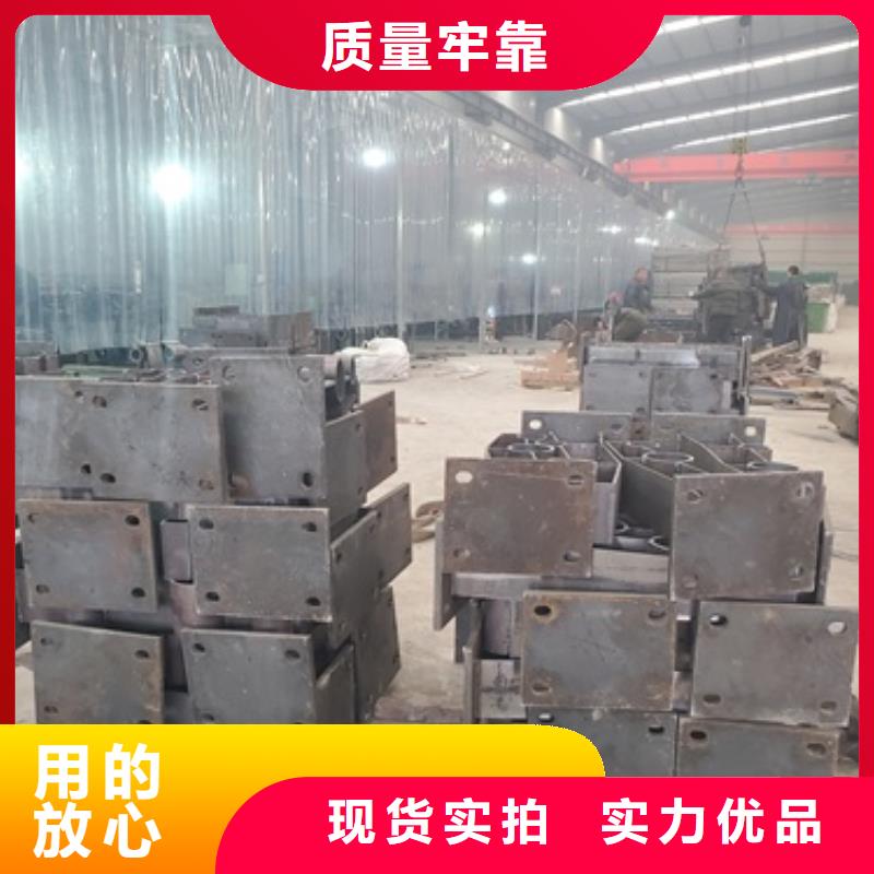 別找了，您要的鋁藝護(hù)欄都在這當(dāng)?shù)刎浽?></span>
<div   id=