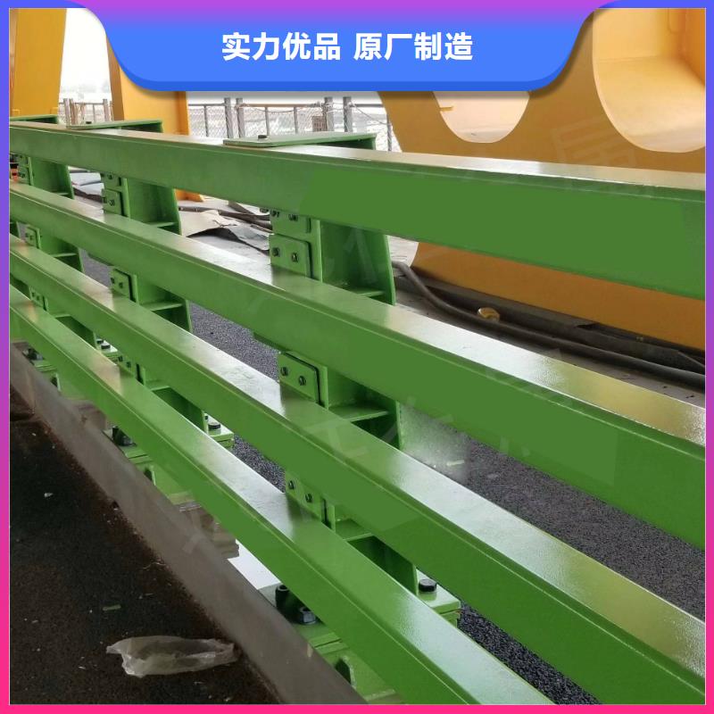 大規(guī)模不銹鋼景觀護欄生產(chǎn)廠家有口皆碑
