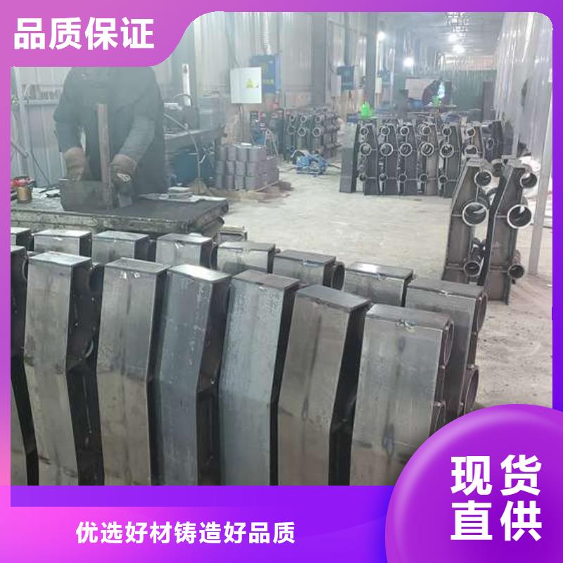 正規(guī)防撞護欄廠家當?shù)仄放?></div>
				<h3>正規(guī)防撞護欄廠家當?shù)仄放?/h3>                
            </a>
        </li>
        
                     <li>
            <a href=