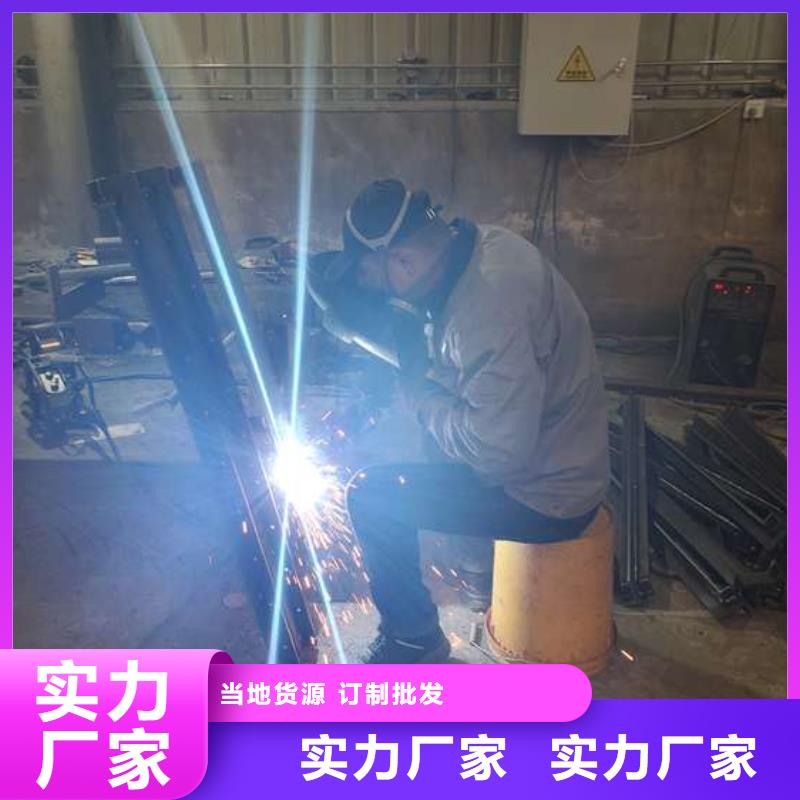 城市天橋欄桿-本地商家市場(chǎng)行情