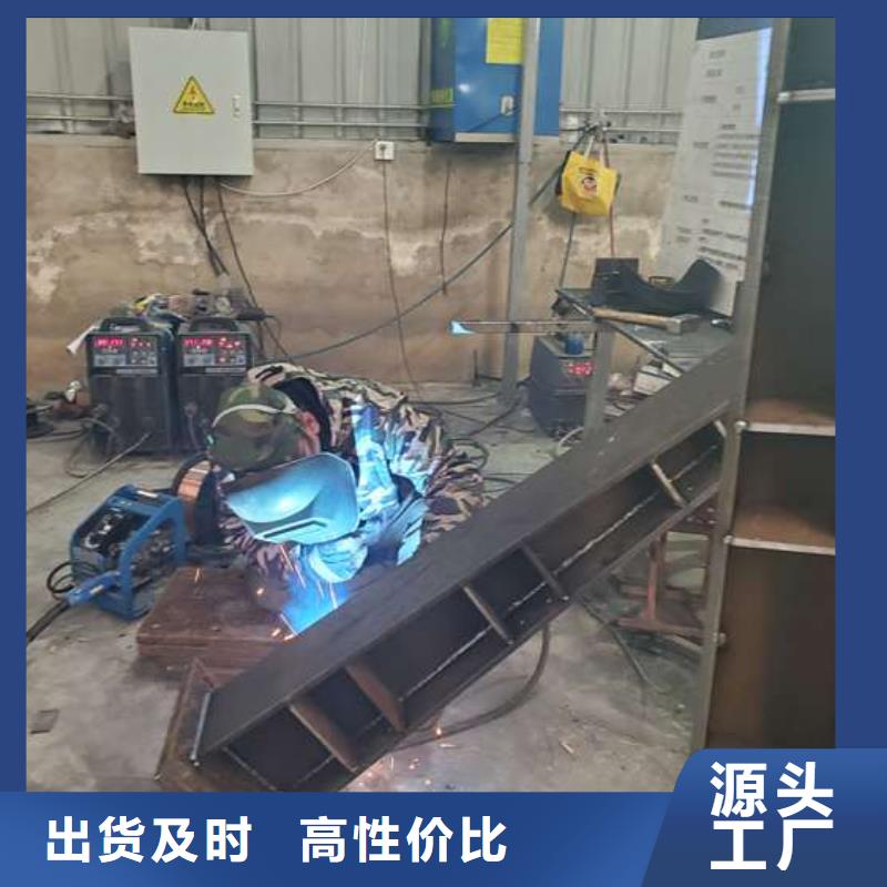优选：灯光护栏批发商本地货源