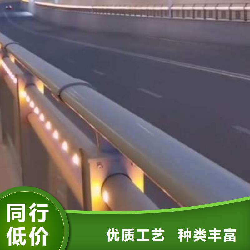 ?價格低的燈光鋁藝欄桿廠家本地服務商