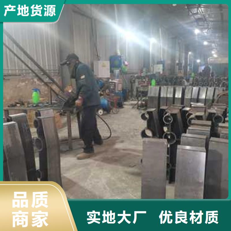 鍍鋅鋼索欄桿采購?fù)菑S家