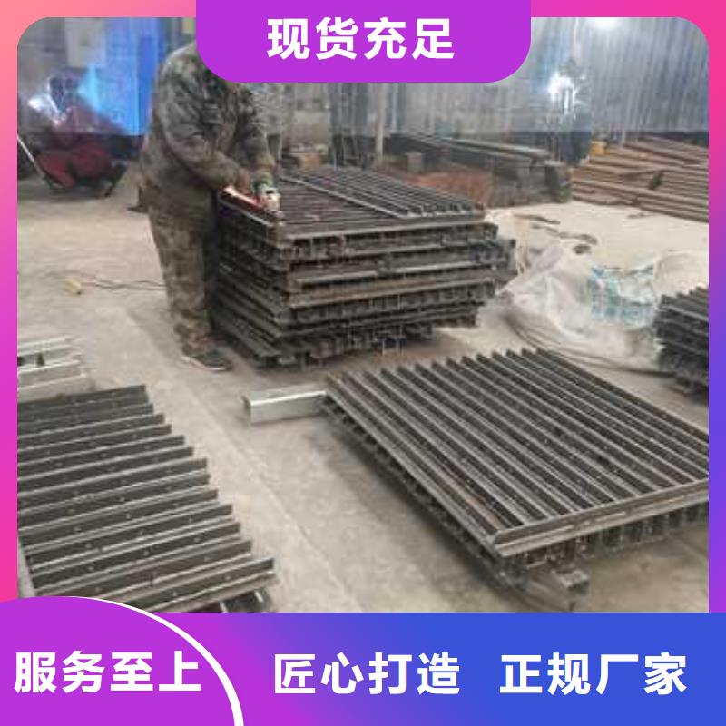 保亭縣不銹鋼拉索欄桿采購熱線極速發(fā)貨