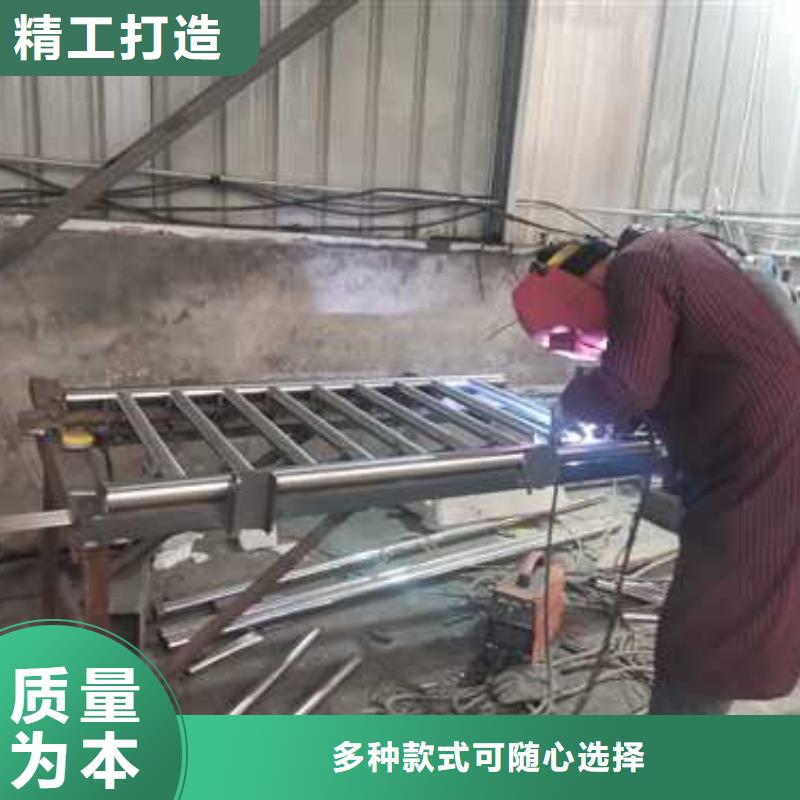 燈光欄桿實(shí)地貨源本地生產(chǎn)廠家