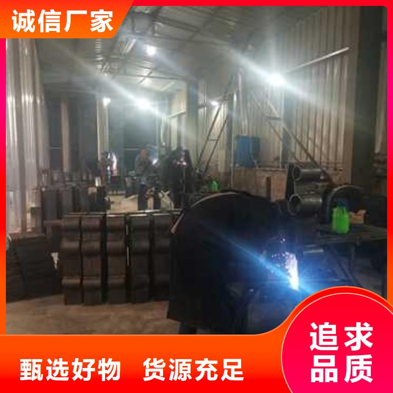 201不銹鋼復合管欄桿歡迎來廠考察廠家直銷直供