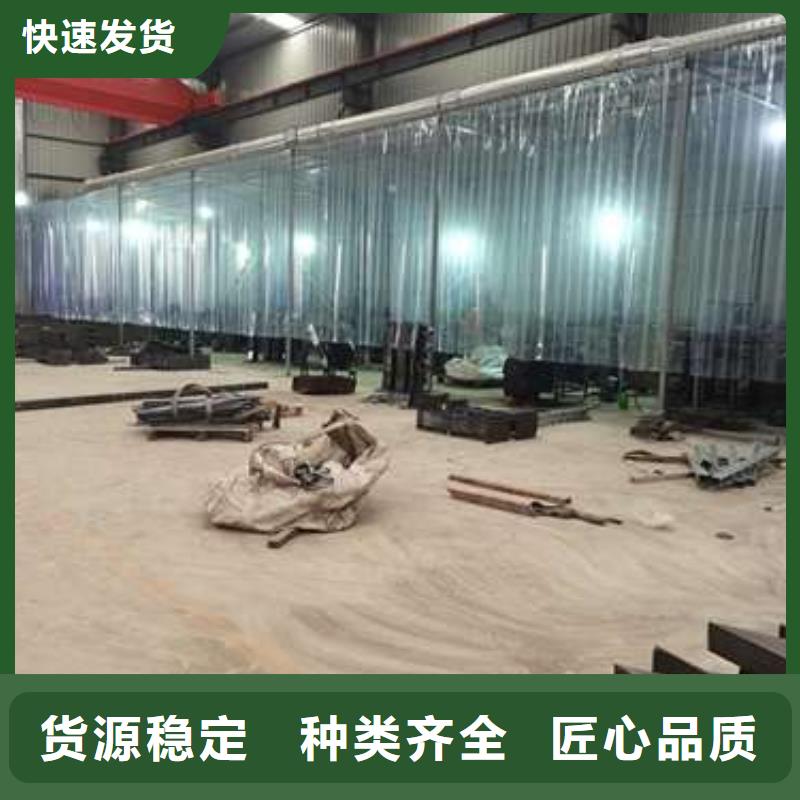 不銹鋼橋梁護欄-不銹鋼橋梁護欄優(yōu)質(zhì)本地廠家