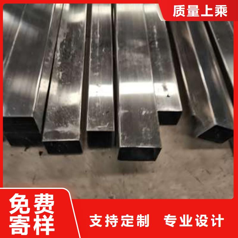 文昌市不銹鋼復(fù)合管護(hù)欄薄利多銷安心購(gòu)