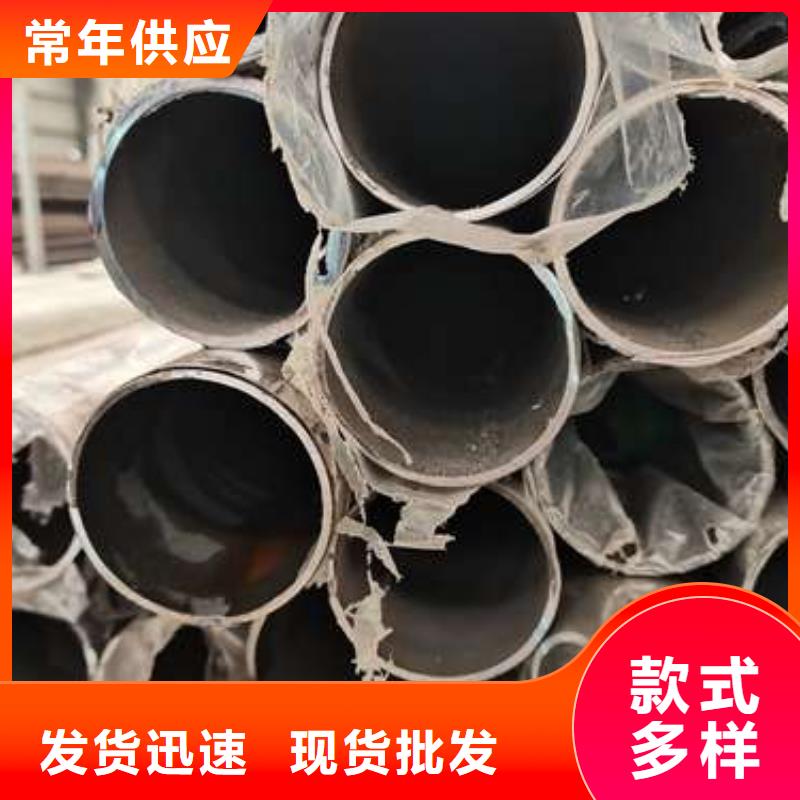 吉林吉林市磐石市橋梁不銹鋼護欄廠家電話