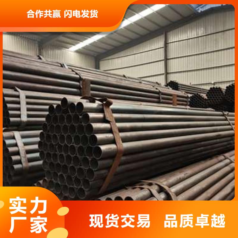 質(zhì)量好的不銹鋼復(fù)合管樓梯欄桿廠家批發(fā)性能穩(wěn)定