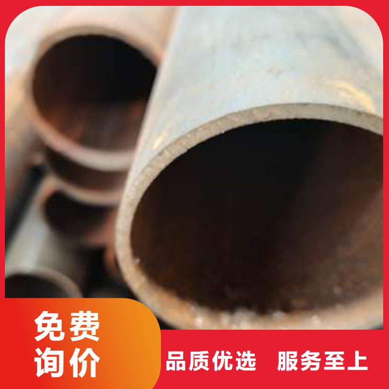 不銹鋼碳素鋼復(fù)合管欄桿質(zhì)量有保障的廠家把實(shí)惠留給您