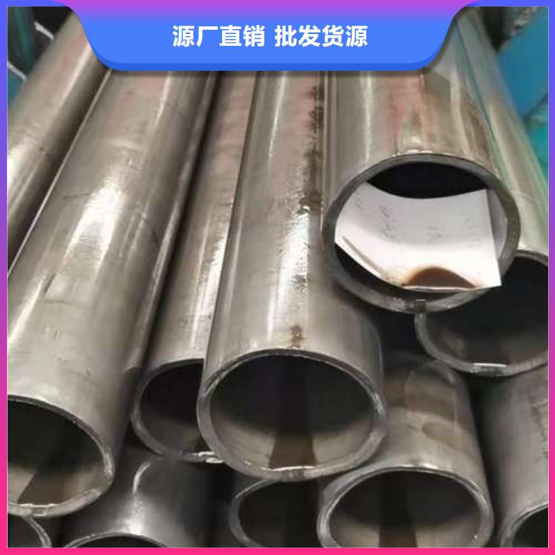 發(fā)貨速度快的二橫梁防撞護欄銷售廠家一站式采購商