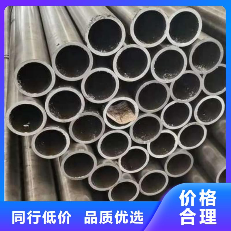 防撞不銹鋼復合管欄桿廠家直銷-型號齊全敢與同行比服務