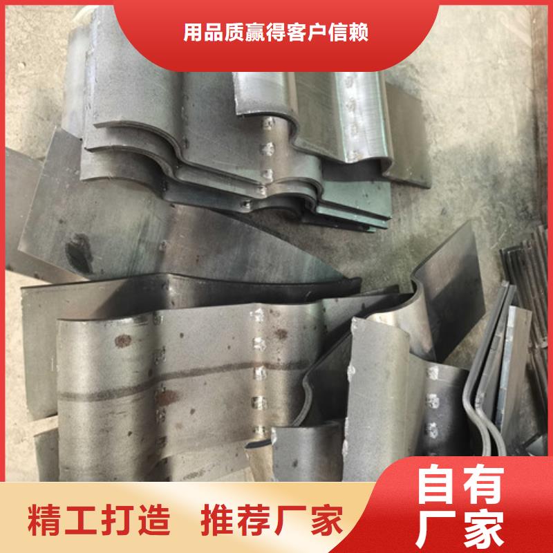 道路防撞護(hù)欄-道路防撞護(hù)欄熱銷同城貨源