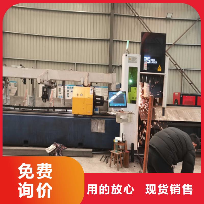 不銹鋼復(fù)合管護(hù)欄燈光防撞護(hù)欄滿足客戶(hù)需求品質(zhì)服務(wù)