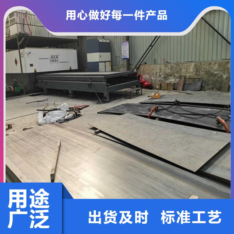 ?不銹鋼復合管護欄防撞護欄細節(jié)決定成敗出貨快