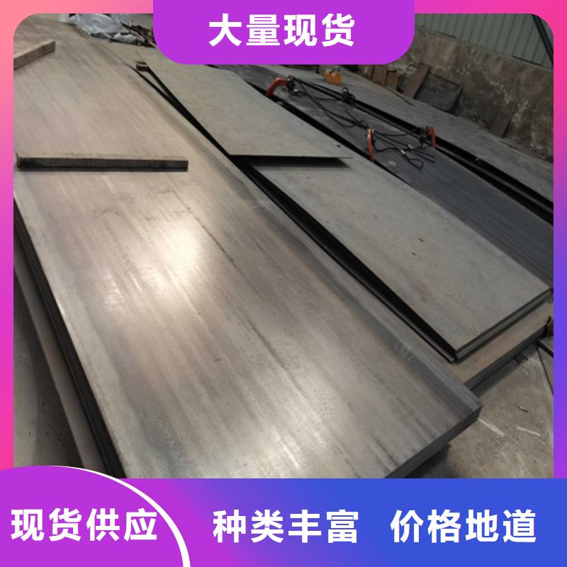 定做不銹鋼景觀護(hù)欄的經(jīng)銷商制造廠家