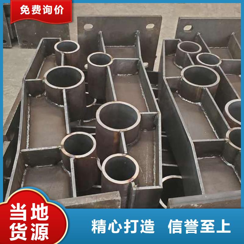 方管防撞護欄-全國接單當?shù)胤丈?></div>
				<h3>方管防撞護欄-全國接單當?shù)胤丈?/h3>                
            </a>
        </li>
        
                     <li>
            <a href=