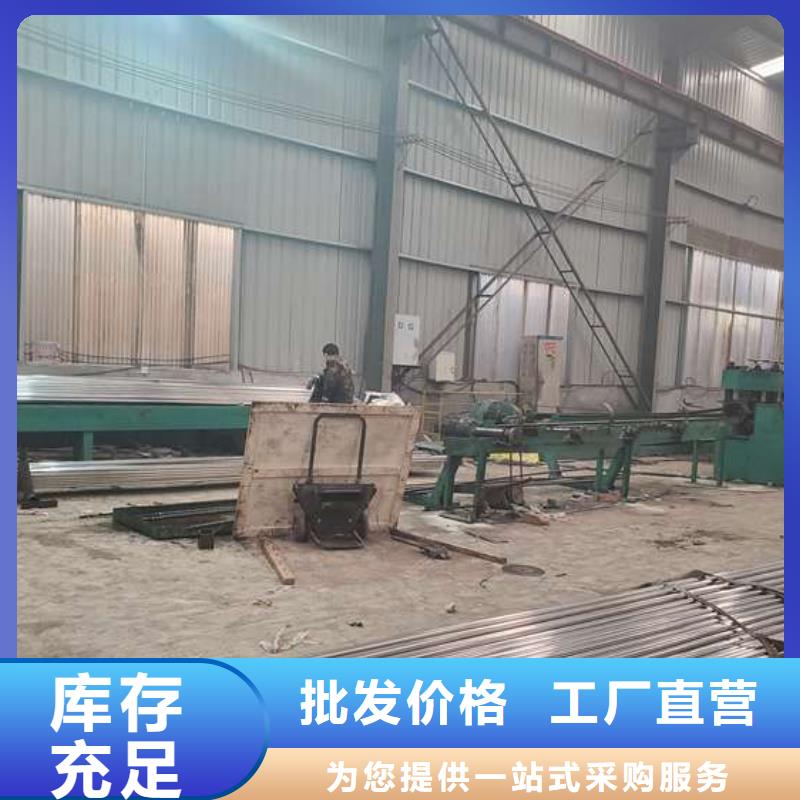 道路防撞護欄-鉅惠來襲精致工藝